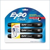 Expo Dry Erase Marker