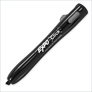 Expo Dry Erase Marker