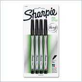 Sharpie Permanent Marker