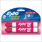 Expo Dry Erase Marker