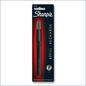 Sharpie Stainless Steel Marker Refill
