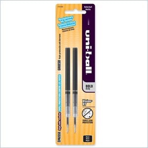 Uni-Ball Vision RT Pen Refill