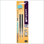 Uni-Ball Vision RT Pen Refill