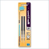 Sanford Vision RT Pen Refill
