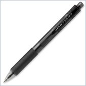 Sanford Gel Pen/Mechanical Pencil Combo