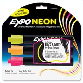 Expo 1752225 Dry Erase Marker