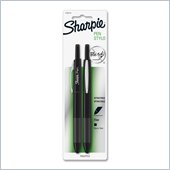 Sharpie 1753174 Soft Grip Permanent Pen