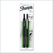 Sharpie 1753175 Soft Grip Permanent Pen