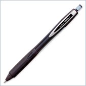 Uni-Ball Vision RT Rollerball Pen