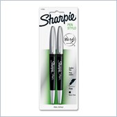 Sharpie 1757951 Grip Porous Point Pen