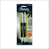 Sharpie 1758051 Grip Porous Point Pen