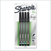 Sharpie 1764002 Permanent Pen