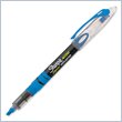 ADD TO YOUR SET: Sharpie Accent Pen-Style Liquid Highlighter
