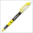 ADD TO YOUR SET: Sharpie Accent Highlighter