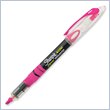 ADD TO YOUR SET: Sharpie Accent Pen-Style Liquid Highlighter