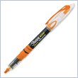 ADD TO YOUR SET: Sharpie Accent Pen-Style Liquid Highlighter