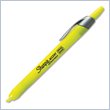 ADD TO YOUR SET: Sanford Accent Retractable Highlighter