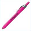 ADD TO YOUR SET: Sharpie Accent Highlighter