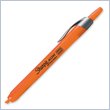 ADD TO YOUR SET: Sharpie Accent Retractable Highlighter