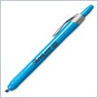 ADD TO YOUR SET: Sharpie Accent Retractable Highlighter