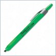 ADD TO YOUR SET: Sharpie Accent Retractable Highlighter