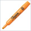 ADD TO YOUR SET: Sharpie Accent Tank Style Highlighter