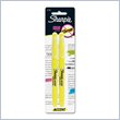ADD TO YOUR SET: Sharpie Accent Pocket Highlighter