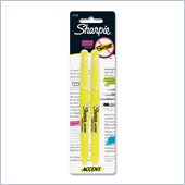 Sharpie Accent Pocket Highlighter