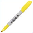 ADD TO YOUR SET: Sharpie Pen Style Permanent Marker