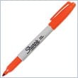 ADD TO YOUR SET: Sharpie Pen Style Permanent Marker