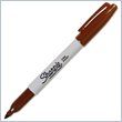 ADD TO YOUR SET: Sharpie Pen Style Permanent Marker