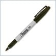 ADD TO YOUR SET: Sanford Resilient Tip Permanent Marker