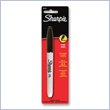 ADD TO YOUR SET: Sharpie Permanent Marker