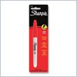 ADD TO YOUR SET: Sharpie Pen-style Permanent Marker