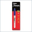 ADD TO YOUR SET: Sharpie Pen-style Permanent Marker