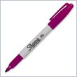 ADD TO YOUR SET: Sharpie Pen Style Permanent Marker