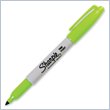 ADD TO YOUR SET: Sharpie Pen Style Permanent Marker