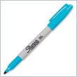 ADD TO YOUR SET: Sharpie Pen Style Permanent Marker