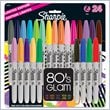 ADD TO YOUR SET: Sharpie Permanent Marker