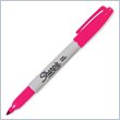 ADD TO YOUR SET: Sanford Resilient Tip Marker