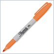 ADD TO YOUR SET: Sharpie Pen Style Permanent Marker
