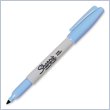 ADD TO YOUR SET: Sharpie Pen Style Permanent Marker