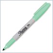 ADD TO YOUR SET: Sharpie Pen Style Permanent Marker