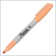 ADD TO YOUR SET: Sharpie Pen Style Permanent Marker