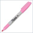 ADD TO YOUR SET: Sharpie Pen Style Permanent Marker