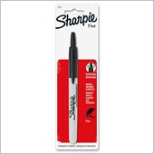 Sharpie Permanent Marker