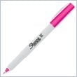 ADD TO YOUR SET: Sanford Pen Style Permanent Marker