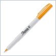 ADD TO YOUR SET: Sharpie Permanent Marker
