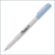 ADD TO YOUR SET: Sharpie Permanent Marker