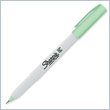 ADD TO YOUR SET: Sharpie Pen Style Permanent Marker
